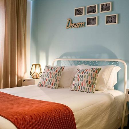 The Sea Beach House Cortegaça エクステリア 写真